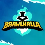 Brawlhalla + Mod