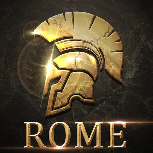 Grand War: Rome Strategy Games + Mod icon