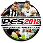 Football 2012 + Mod