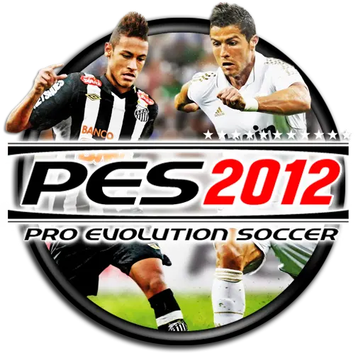 Football 2012 + Mod icon