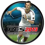 Football 2013 + Mod