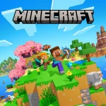 Minecraft: Play with Friends + Mod