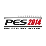 PES 2014 + Mod