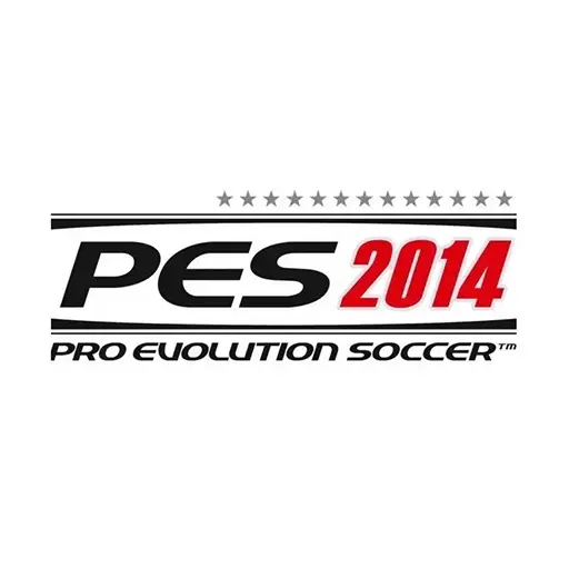 PES 2014 + Mod icon