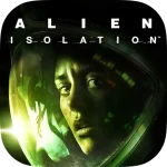 Alien: Isolation + Mod