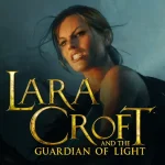 Lara Croft: Guardian of Light + Mod