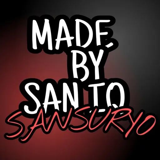 Sansuryo + Mod icon