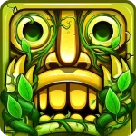 Temple Run 2 + Mod