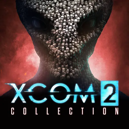 XCOM 2 Collection + Mod icon