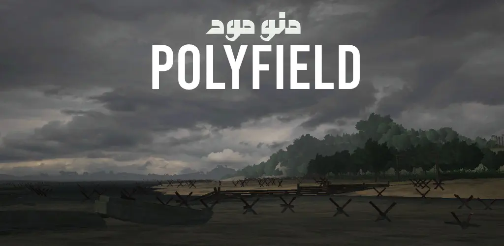 Polyfield + Mod