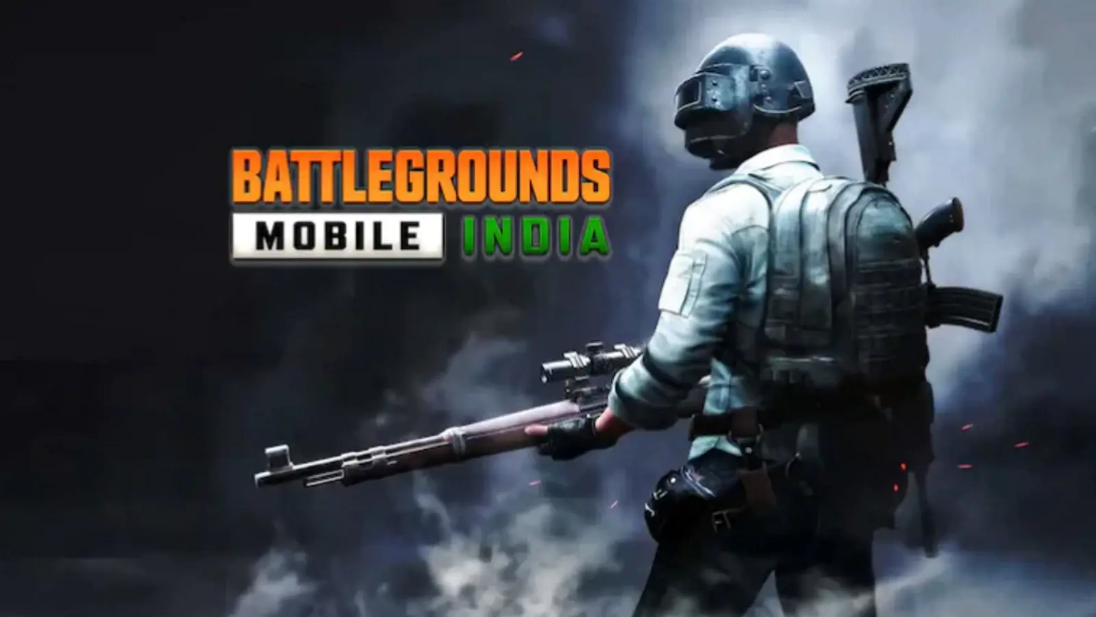 Battlegrounds Mobile India + Mod