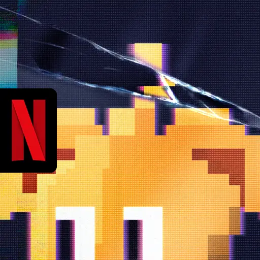 Black Mirror: Thronglets + Mod icon
