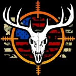 American Marksman + Mod