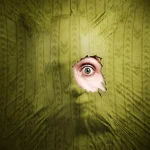 Backrooms Descent: Horror Game + Mod