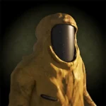 Backrooms: Double Reality + Mod