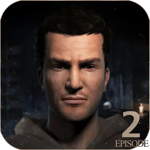 Balhaye Tarik 2 + Mod icon