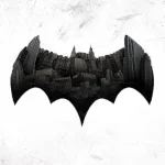Batman – The Telltale Series + Mod