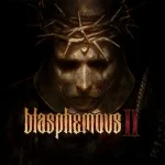Blasphemous 2 + Mod