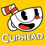 Cuphead + Mod