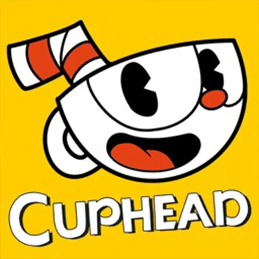 Cuphead + Mod icon