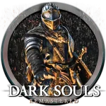 Dark Souls + Mod