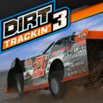 Dirt Trackin 3 + Mod