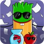 Esm Famil Online + Mod