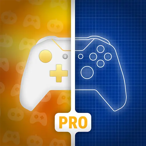Games Tycoon Pro + Mod icon