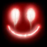 Happy Game + Mod