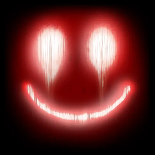 Happy Game + Mod icon