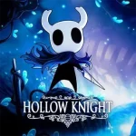 Hollow Knight + Mod