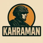 Kahraman + Mod