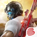Knives Out + Mod