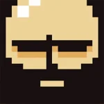 LISA: The Painful + Mod
