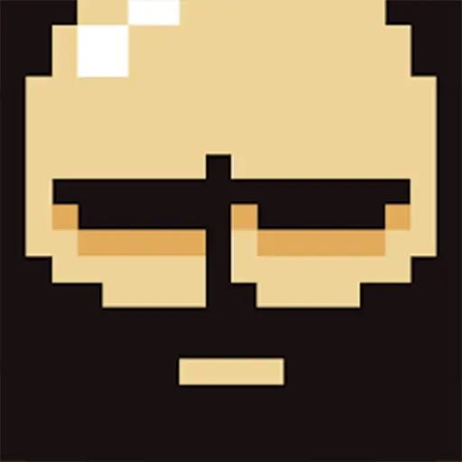 LISA: The Painful + Mod icon
