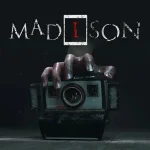 Madison + Mod