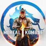 Mortal Kombat 1 + Mod