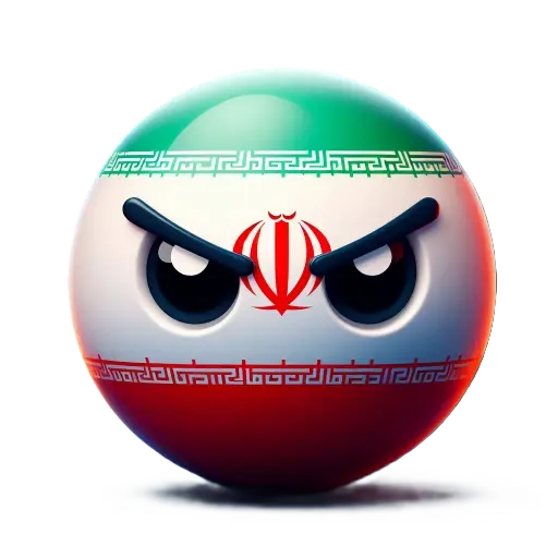 Nabard Melat Ha: Moghavemat + Mod icon