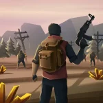 No Way To Die: Survival + Mod