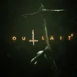 Outlast 2 + Mod