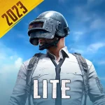 PUBG MOBILE LITE + Mod