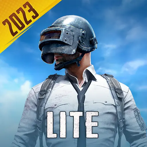 PUBG MOBILE LITE + Mod icon