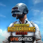 PUBG Mobile VN + Mod