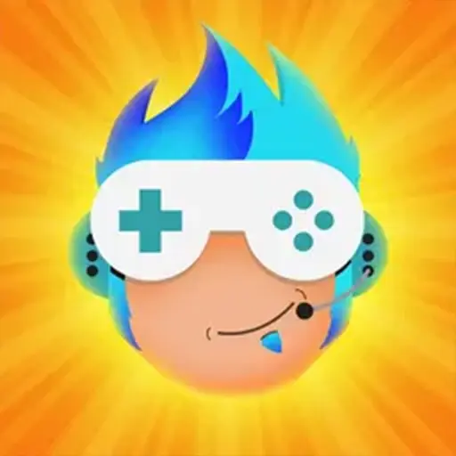 Park Azadi + Mod icon