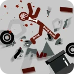 Physics Stick Simulator + Mod