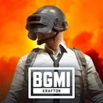 Battlegrounds Mobile India + Mod