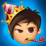 Quiz Of Kings + Mod