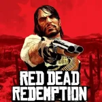 Red Dead Redemption + Mod