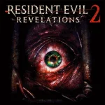 Resident Evil: Revelations 2 + Mod