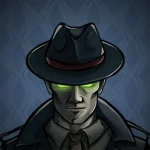 Room Escape: Strange Case 3 + Mod